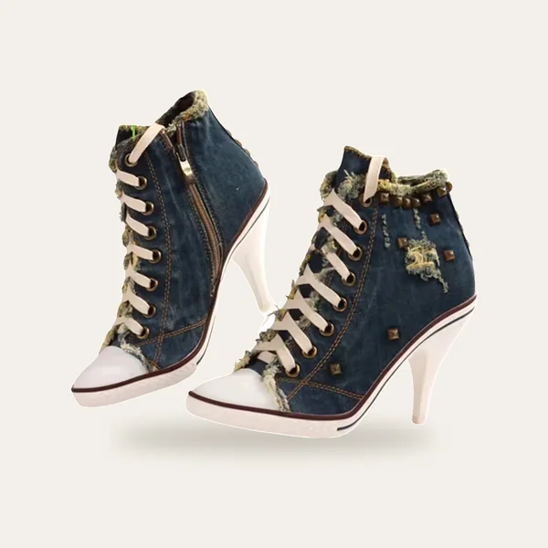 Chaussures