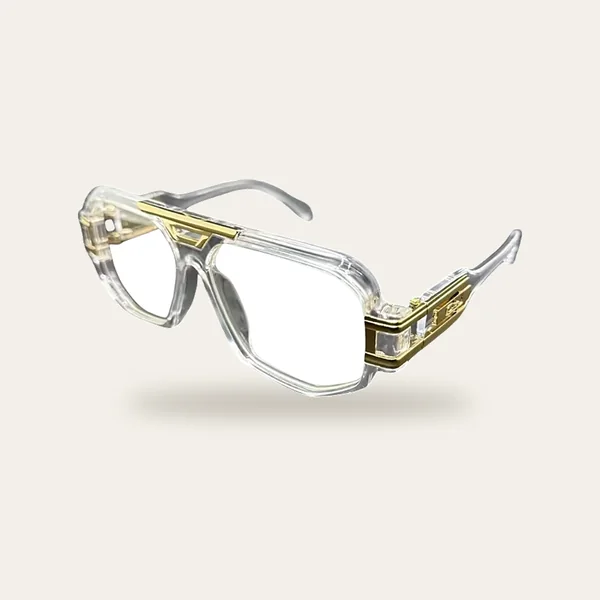 Lunettes