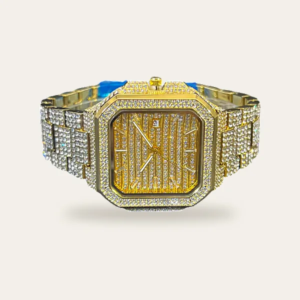 Montres
