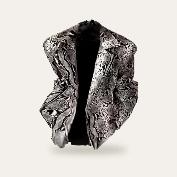 Vestes & blousons